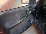 Opel Astra 1991 года за 380 000 тг. в Шымкент – фото 5