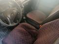 Opel Astra 1991 года за 380 000 тг. в Шымкент – фото 6