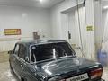 ВАЗ (Lada) 2107 2007 годаfor1 600 000 тг. в Аральск – фото 6