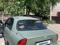 Chevrolet Lanos 2008 годаүшін1 150 000 тг. в Атырау – фото 5