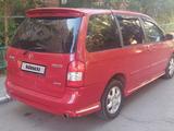 Mazda MPV 2000 годаүшін2 999 999 тг. в Астана – фото 4