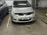 Mitsubishi Grandis 2003 года за 3 600 000 тг. в Астана – фото 2