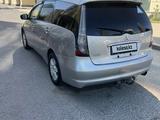 Mitsubishi Grandis 2003 года за 3 600 000 тг. в Астана