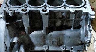 Двигатель на Kia Picanto 1,2 за 380 000 тг. в Алматы