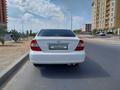 Toyota Camry 2003 годаfor4 500 000 тг. в Актау – фото 11