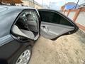 Toyota Camry 2008 годаүшін5 000 000 тг. в Актобе – фото 9