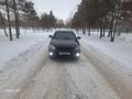 ВАЗ (Lada) Priora 2170 2014 годаfor1 950 000 тг. в Костанай – фото 5