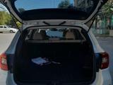 Subaru Outback 2014 года за 5 400 000 тг. в Актау – фото 5