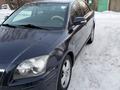 Toyota Avensis 2006 года за 3 670 000 тг. в Усть-Каменогорск – фото 2