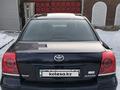 Toyota Avensis 2006 года за 3 670 000 тг. в Усть-Каменогорск – фото 4