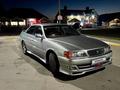 Toyota Chaser 1998 года за 3 700 000 тг. в Астана