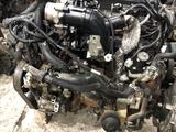 Двигатель P4AT 2.2л дизель euro 5 2013-2019, Ford Transit, Форд Транзитүшін10 000 тг. в Алматы – фото 3