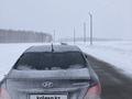 Hyundai Accent 2011 года за 4 250 000 тг. в Петропавловск – фото 6