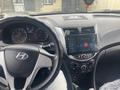 Hyundai Accent 2011 года за 4 250 000 тг. в Петропавловск – фото 7