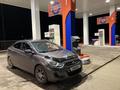 Hyundai Accent 2011 года за 4 250 000 тг. в Петропавловск – фото 8