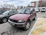 Toyota RAV4 1995 года за 3 000 000 тг. в Алматы