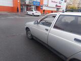 ВАЗ (Lada) 2111 2002 года за 650 000 тг. в Павлодар – фото 2