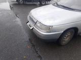 ВАЗ (Lada) 2111 2002 года за 650 000 тг. в Павлодар