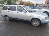 ВАЗ (Lada) 2111 2002 года за 650 000 тг. в Павлодар – фото 3