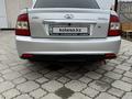 ВАЗ (Lada) Priora 2170 2014 года за 3 100 000 тг. в Астана – фото 3