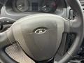 ВАЗ (Lada) Priora 2170 2014 года за 3 100 000 тг. в Астана – фото 11