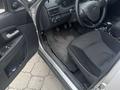 ВАЗ (Lada) Priora 2170 2014 года за 3 100 000 тг. в Астана – фото 10