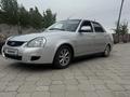 ВАЗ (Lada) Priora 2170 2014 года за 3 100 000 тг. в Астана