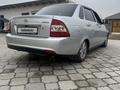 ВАЗ (Lada) Priora 2170 2014 года за 3 100 000 тг. в Астана – фото 4