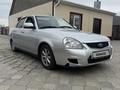 ВАЗ (Lada) Priora 2170 2014 года за 3 100 000 тг. в Астана – фото 5