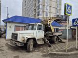 ГАЗ 2011 годаүшін7 500 000 тг. в Атырау – фото 3