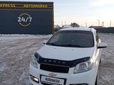 Chevrolet Nexia 2021 годаfor5 100 000 тг. в Костанай