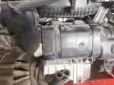 Суперчарджер Нагнетатель воздуха Volkswagen GOLF 1, 4tfsi за 125 000 тг. в Шымкент – фото 4