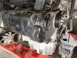 Суперчарджер Нагнетатель воздуха Volkswagen GOLF 1, 4tfsi за 125 000 тг. в Шымкент – фото 2