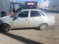 ВАЗ (Lada) Priora 2170 2014 года за 1 500 000 тг. в Астана – фото 10