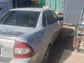 ВАЗ (Lada) Priora 2170 2014 года за 1 500 000 тг. в Астана – фото 11