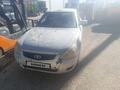 ВАЗ (Lada) Priora 2170 2014 года за 1 500 000 тг. в Астана