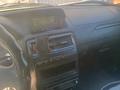 ВАЗ (Lada) Priora 2170 2014 года за 1 500 000 тг. в Астана – фото 3