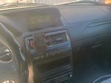 ВАЗ (Lada) Priora 2170 2014 года за 1 500 000 тг. в Астана – фото 3