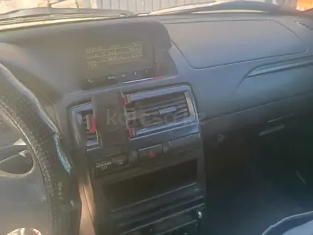 ВАЗ (Lada) Priora 2170 2014 года за 1 500 000 тг. в Астана – фото 3