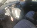 ВАЗ (Lada) Priora 2170 2014 года за 1 500 000 тг. в Астана – фото 4