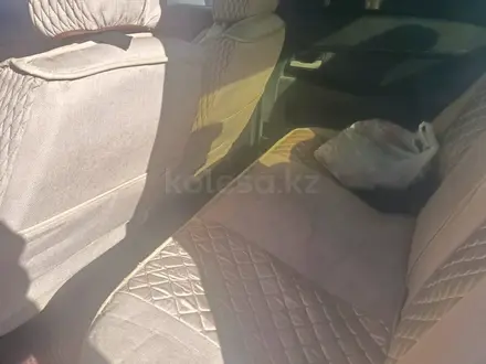 ВАЗ (Lada) Priora 2170 2014 года за 1 500 000 тг. в Астана – фото 7