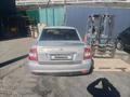ВАЗ (Lada) Priora 2170 2014 года за 1 500 000 тг. в Астана – фото 9