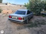 Audi 100 1992 года за 800 000 тг. в Алматы – фото 2