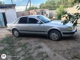 Audi 100 1992 года за 800 000 тг. в Алматы