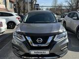 Nissan X-Trail 2020 годаүшін12 500 000 тг. в Шымкент