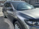 Nissan X-Trail 2020 годаүшін12 500 000 тг. в Шымкент – фото 2