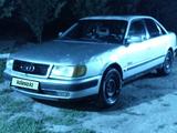 Audi 100 1993 года за 1 800 000 тг. в Тараз