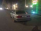 Audi 100 1993 годаүшін1 800 000 тг. в Тараз – фото 3