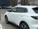 Changan CS55 Plus 2025 года за 5 000 000 тг. в Семей – фото 3