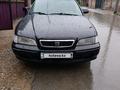 Honda Accord 1998 года за 1 500 000 тг. в Алматы